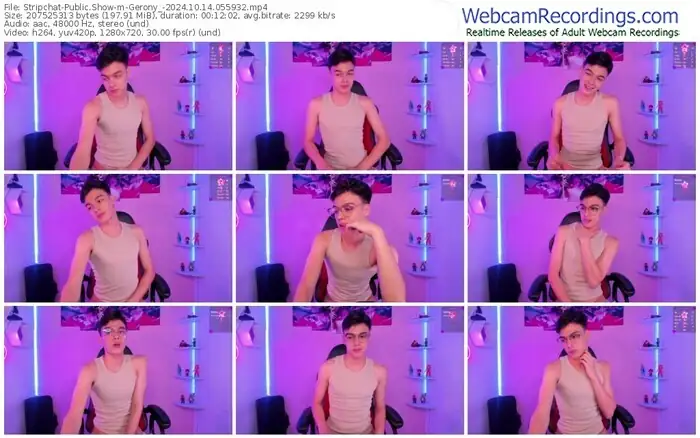 stripchat-gerony_-10-14-2024-05-59-32