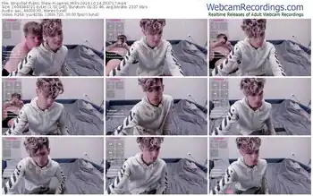 stripchat-james_mills-10-14-2024-20-37-17