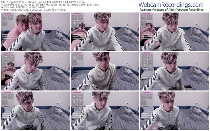 stripchat-james_mills-10-14-2024-20-37-17