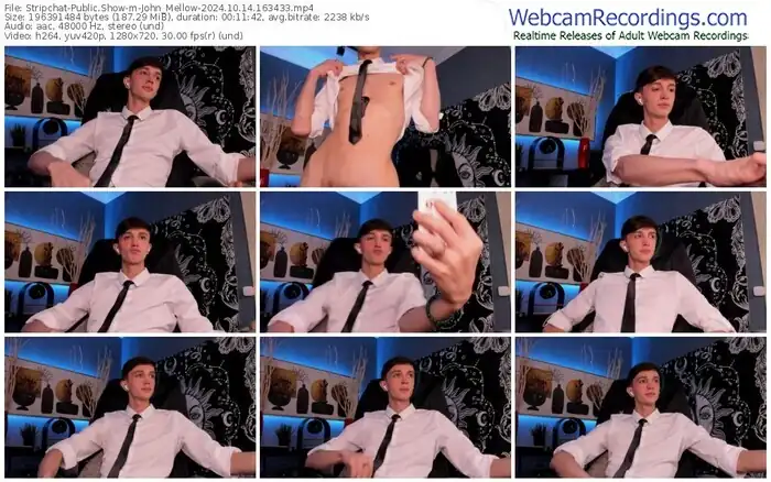 stripchat-john_mellow-10-14-2024-16-34-33