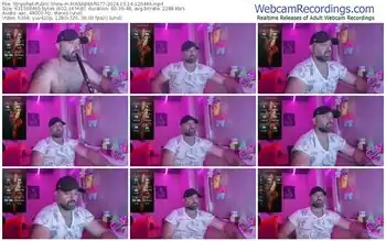 stripchat-magabear077-10-14-2024-12-04-46