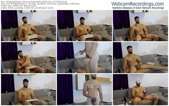 stripchat-maurotwin-10-14-2024-15-54-50