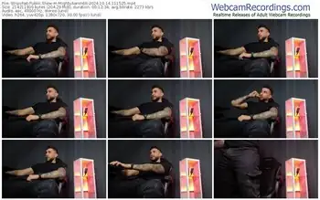 stripchat-mightyaaron66-10-14-2024-11-15-25