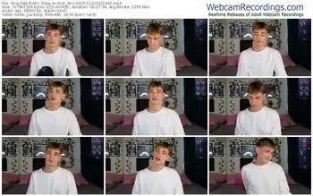 stripchat-nick_win-10-14-2024-02-19-42