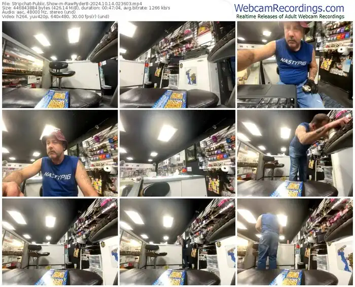 stripchat-rawryder8-10-14-2024-02-36-03