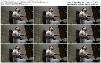 stripchat-rickdemarco-10-14-2024-11-07-09