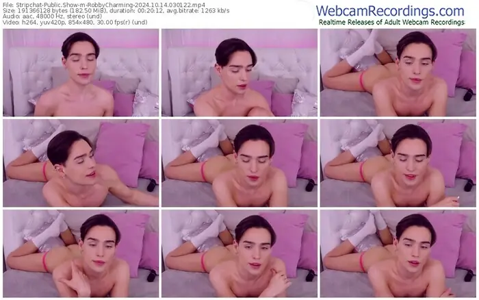 stripchat-robbycharming-10-14-2024-03-01-22