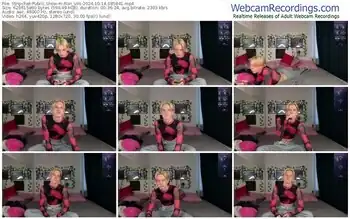 stripchat-ron_vils-10-14-2024-08-58-41