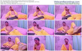 stripchat-ryan_muller1-10-14-2024-22-55-50