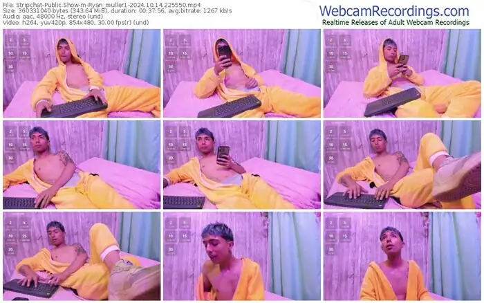 stripchat-ryan_muller1-10-14-2024-22-55-50