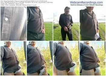 stripchat-saysomething3-10-14-2024-12-50-03