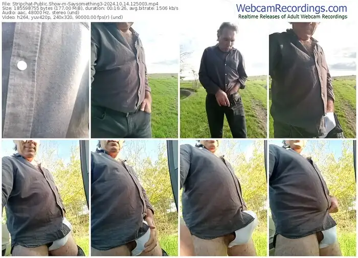 stripchat-saysomething3-10-14-2024-12-50-03