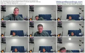 stripchat-sebastianmaximoff-10-14-2024-14-43-15