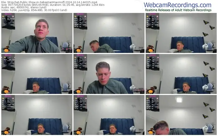 stripchat-sebastianmaximoff-10-14-2024-14-43-15