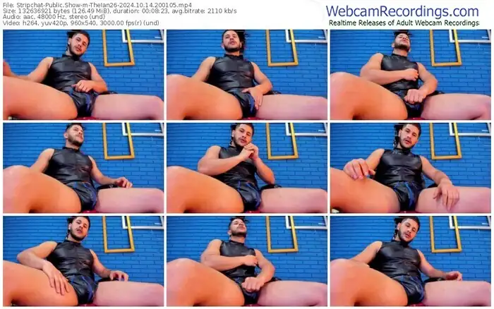 stripchat-theian26-10-14-2024-20-01-05