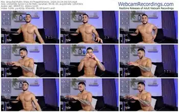 stripchat-thiagomeneses_-10-14-2024-04-10-15