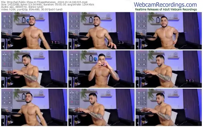 stripchat-thiagomeneses_-10-14-2024-04-10-15
