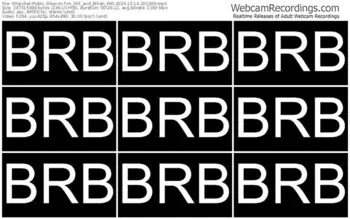 stripchat-tim_mill_and_ethan_mill-10-14-2024-20-23-39