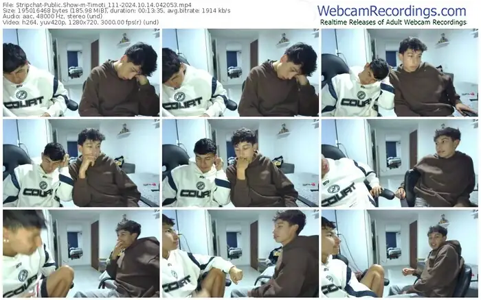 stripchat-timoti_111-10-14-2024-04-20-53