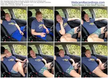 stripchat-trucker_hunter-10-14-2024-09-51-01