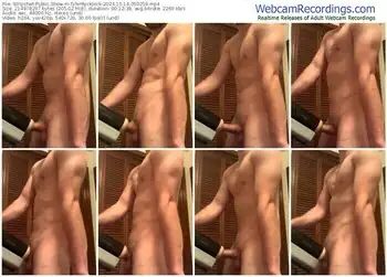 stripchat-tylerrockjock-10-14-2024-05-02-59