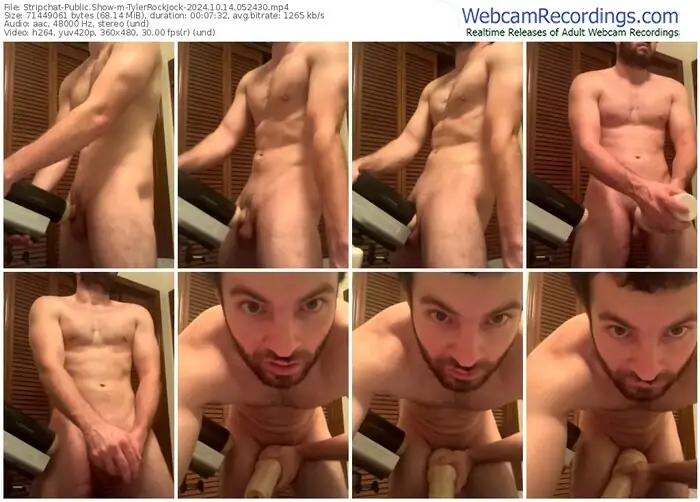 stripchat-tylerrockjock-10-14-2024-05-24-30