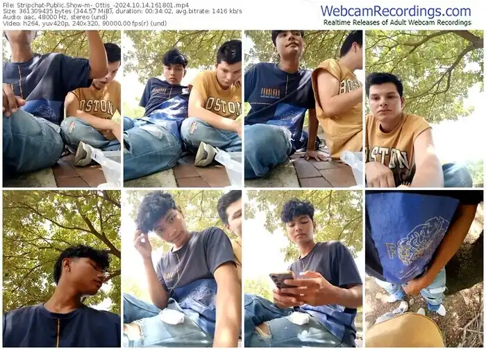 stripchat-_ottis_-10-14-2024-16-18-01