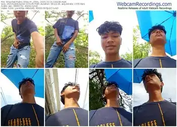 stripchat-_ottis_-10-14-2024-19-32-39