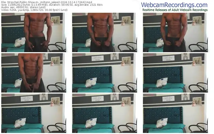stripchat-_miltonn_jakee2-10-14-2024-17-24-42