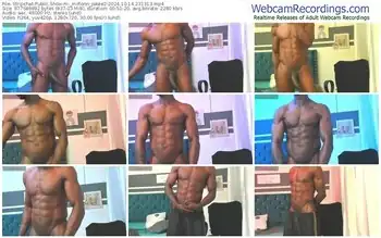 stripchat-_miltonn_jakee2-10-14-2024-23-13-13