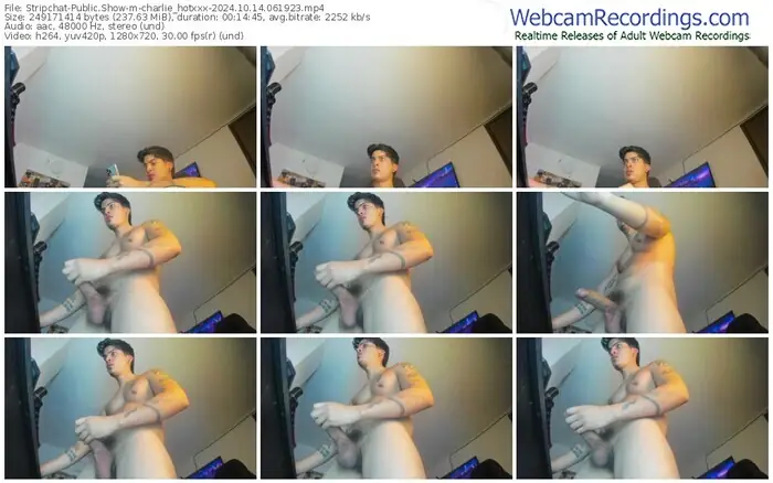 stripchat-charlie_hotxxx-10-14-2024-06-19-23