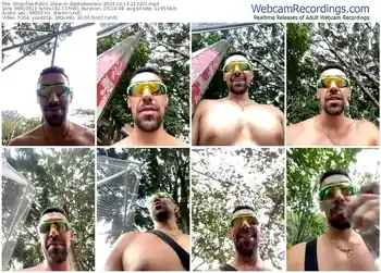 stripchat-dantedesirexx-10-14-2024-21-32-01