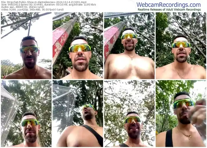 stripchat-dantedesirexx-10-14-2024-21-32-01
