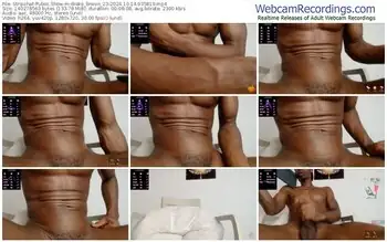 stripchat-drake_brwon_23-10-14-2024-03-58-19