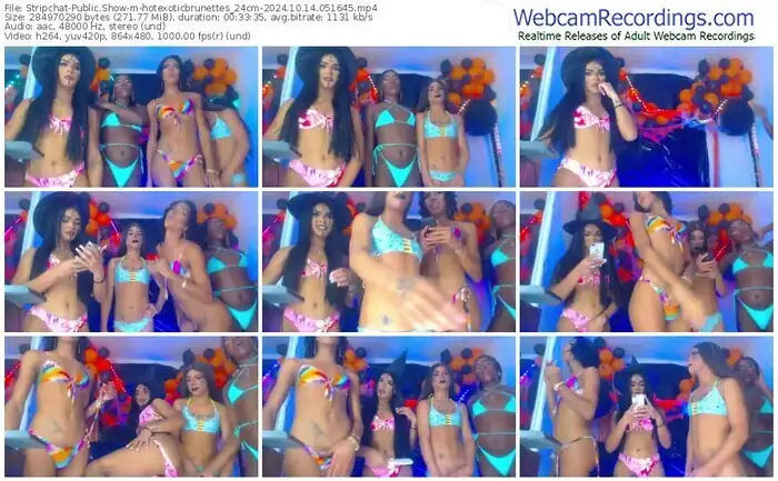 stripchat-hotexoticbrunettes_24cm-10-14-2024-05-16-45