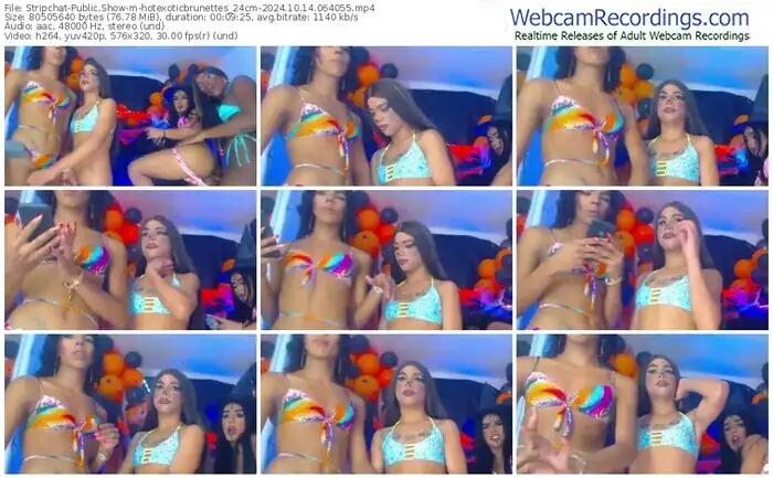 stripchat-hotexoticbrunettes_24cm-10-14-2024-06-40-55