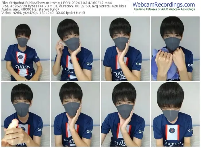 stripchat-itsme_leon-10-14-2024-16-03-17