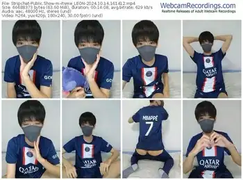 stripchat-itsme_leon-10-14-2024-16-14-12