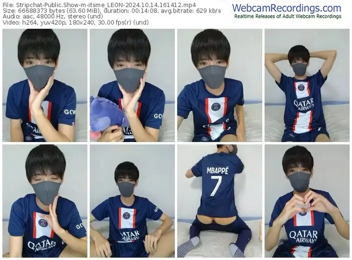 stripchat-itsme_leon-10-14-2024-16-14-12