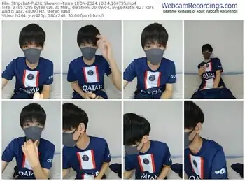 stripchat-itsme_leon-10-14-2024-16-47-35