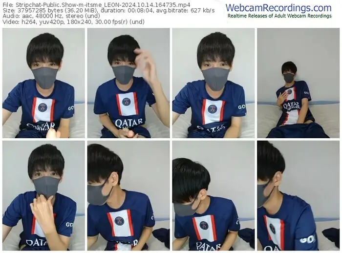 stripchat-itsme_leon-10-14-2024-16-47-35