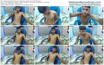 stripchat-loistwink_-10-14-2024-05-33-59