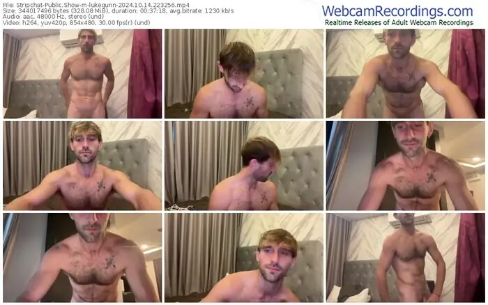 stripchat-lukegunn-10-14-2024-22-32-56