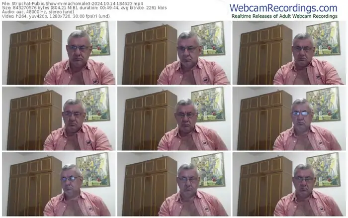 stripchat-machomale3-10-14-2024-18-46-23