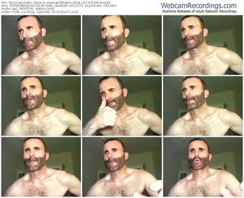 stripchat-oneman555@xh-10-14-2024-00-56-34