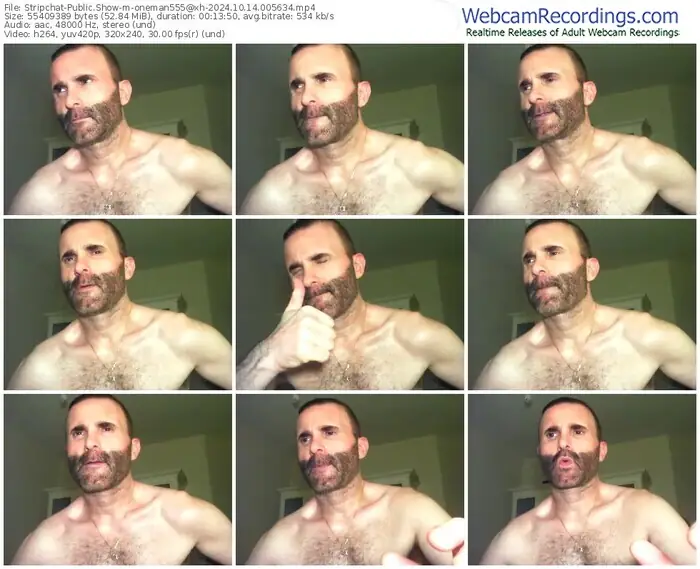 stripchat-oneman555@xh-10-14-2024-00-56-34