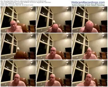 stripchat-ordinaryguy40s-10-14-2024-01-46-18