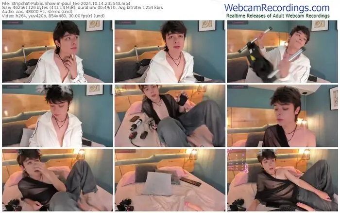 stripchat-paul_tex-10-14-2024-23-15-43