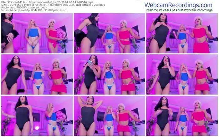 stripchat-powerfull_ts_20-10-14-2024-02-05-46