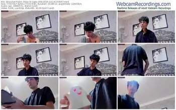 stripchat-saito_698-10-14-2024-10-49-47